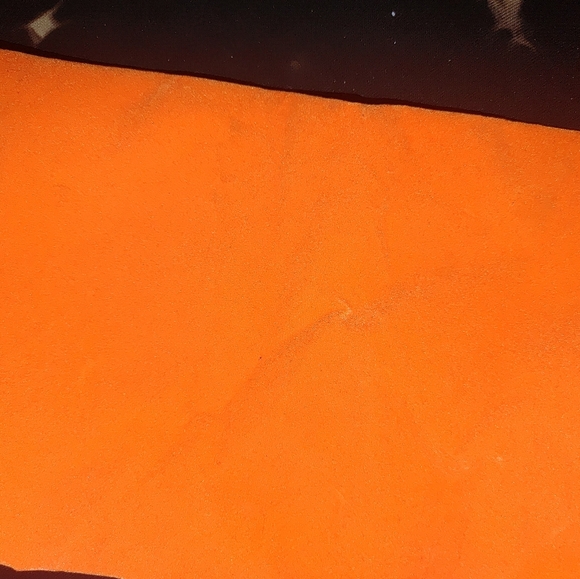 ʕ·ᴥ·ʔ American Girl Doll Clothes & Other Brands - Picture 3 of 5